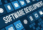 Chercheur Le Guide du - Cr&eacute;er des logiciels dans les Hautes Ecoles - SynHERA