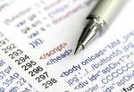 Chercheur Le Guide du - Cr&eacute;er des logiciels dans les Hautes Ecoles - SynHERA