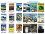 INFORMATIONS ET TRAVAUX DE RECHERCHE SUR LA POLLUTION DE L'AIR EN FRANCE - RAPPORT - Ademe