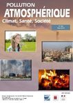 INFORMATIONS ET TRAVAUX DE RECHERCHE SUR LA POLLUTION DE L'AIR EN FRANCE - RAPPORT - Ademe