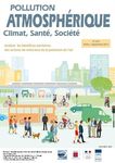 INFORMATIONS ET TRAVAUX DE RECHERCHE SUR LA POLLUTION DE L'AIR EN FRANCE - RAPPORT - Ademe