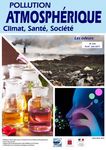INFORMATIONS ET TRAVAUX DE RECHERCHE SUR LA POLLUTION DE L'AIR EN FRANCE - RAPPORT - Ademe