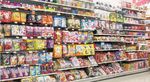 No.12 - Une autre face du Japon : Douceurs et friandises - Web Japan