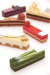 No.12 - Une autre face du Japon : Douceurs et friandises - Web Japan