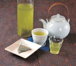 No.12 - Une autre face du Japon : Douceurs et friandises - Web Japan