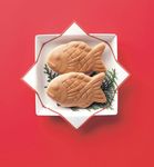 No.12 - Une autre face du Japon : Douceurs et friandises - Web Japan