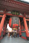 No.12 - Une autre face du Japon : Douceurs et friandises - Web Japan
