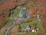 VICTORIAVILLE CIRCUIT PLEIN AIR + NATURE - Québec pour tous