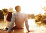 Brochure Produits Votre Voyage Vers le bien-&ecirc;tre commence ici