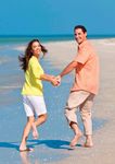 Brochure Produits Votre Voyage Vers le bien-&ecirc;tre commence ici