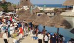 Brochure Produits Votre Voyage Vers le bien-&ecirc;tre commence ici