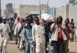 La r&eacute;surgence de Boko Haram menace les &Eacute;tats frontaliers du lac Tchad - Note de retour de mission de terrain