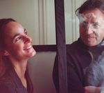 CONF EREN CES - THE RETAIL LAB THE WORK! CONFERENCES THE TALKS - MAISON & OBJET - Maison et Objet