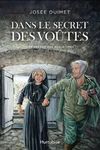 Nouveauté d'avril - roman adulte - Bibliographie sélective - Bibliothèque Jean-Claude-Lapierre - Saint-Ambroise-de-Kildare