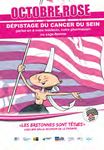 La Ligue Contre le Cancer Comité du Finistère 2020 - Ligue contre le cancer Finistère