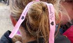 La Ligue Contre le Cancer Comit&eacute; du Finist&egrave;re 2020 - Ligue contre le cancer Finist&egrave;re