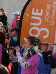 La Ligue Contre le Cancer Comit&eacute; du Finist&egrave;re 2020 - Ligue contre le cancer Finist&egrave;re