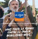 La Ligue Contre le Cancer Comit&eacute; du Finist&egrave;re 2020 - Ligue contre le cancer Finist&egrave;re