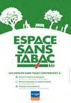 La Ligue Contre le Cancer Comit&eacute; du Finist&egrave;re 2020 - Ligue contre le cancer Finist&egrave;re