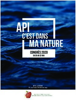 API c'est dans - apapi.ca