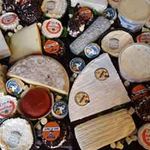 Carte traiteur 2019 Audrey DURAFOUR Traiteur