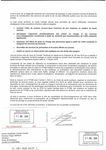 Projet Territorial de Sant&eacute; Mentale de la Charente