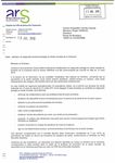 Projet Territorial de Sant&eacute; Mentale de la Charente