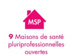 Projet Territorial de Sant&eacute; Mentale de la Charente