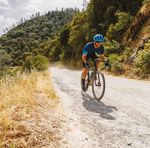 2019 KATALOG giant-bicycles.ch