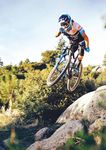 2019 KATALOG giant-bicycles.ch