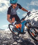 2019 KATALOG giant-bicycles.ch