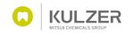 Identification de la substance/du m&eacute;lange et de la soci&eacute;t&eacute;/l'entreprise Identificateur de produit - Kulzer