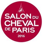 La Nuit du Cheval 2016 - Entre sport et spectacle