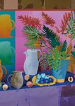 Rapport Hiscox 2018 sur le march&eacute; de l'art en ligne