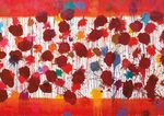 Rapport Hiscox 2018 sur le march&eacute; de l'art en ligne