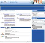 TROUSSE M&Eacute;DIA 2018 - L'ing&eacute;nieur : un d&eacute;cideur ! Plus de 63 000 membres au Qu&eacute;bec - Ordre des ing&eacute;nieurs du Qu&eacute;bec