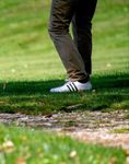 Adult Golf Academy 2020-21 - Augmentez vos performances golfiques ! Golf Club de Nantes