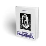 Frans Masereel LA VILLE - En librairie le 7 mars 2019 - Les Éditions Martin de Halleux