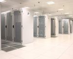 Solution guide Gestion informatique Salles de contr&ocirc;le Salles de conf&eacute;rence et de r&eacute;union Transmission de signal audiovisuel - ATEN
