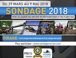 Samedi 12 mai D&eacute;tails au verso - Municipalit&eacute; de St-Jacques