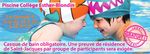 Samedi 12 mai D&eacute;tails au verso - Municipalit&eacute; de St-Jacques