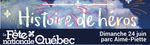Samedi 12 mai D&eacute;tails au verso - Municipalit&eacute; de St-Jacques