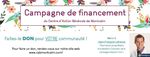 Samedi 12 mai D&eacute;tails au verso - Municipalit&eacute; de St-Jacques