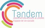 Des Actions à destination des Familles et des Parents - Association ...