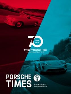 Centre Porsche Sierre www.porsche-sierre.ch