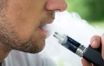 Priorisation des substances chimiques dans les &eacute;missions des produits du vapotage - Avis de l'Anses Rapport d'expertise collective