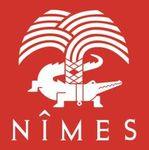 PING TOUR - Dossier de Présentation SAMEDI 17 JUIN 2017 - NIMES - ASPCN