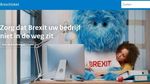 Les relations trans-Manche &agrave; l'heure du " Brexit flou " (II) - CCI Paris IDF