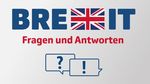 Les relations trans-Manche &agrave; l'heure du " Brexit flou " (II) - CCI Paris IDF