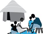 NIGER - UNICEF PROGRAMME DE COOPERATION 2019-2021 - ReliefWeb